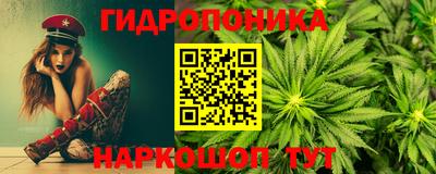 Альфа ПВП Заволжье