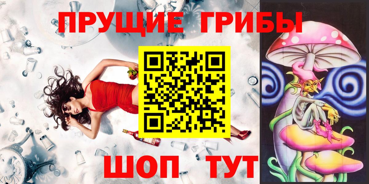 Псилоцибиновые грибы Cubensis  Вход с VPN  Домодедово 